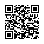 CRGV2512F221K QRCode