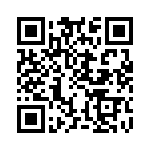 CRGV2512F232K QRCode