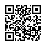 CRGV2512F249K QRCode