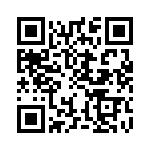 CRGV2512F2M15 QRCode