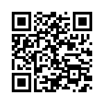 CRGV2512F2M61 QRCode