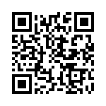 CRGV2512F2M74 QRCode