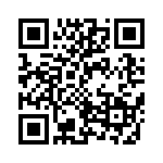 CRGV2512F2M8 QRCode