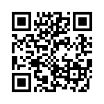 CRGV2512F2M94 QRCode