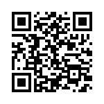 CRGV2512F309K QRCode