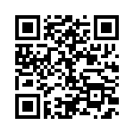 CRGV2512F324K QRCode