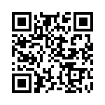 CRGV2512F340K QRCode