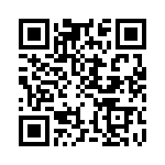 CRGV2512F365K QRCode