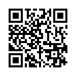 CRGV2512F422K QRCode