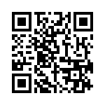 CRGV2512F442K QRCode