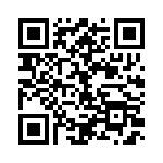 CRGV2512F464K QRCode