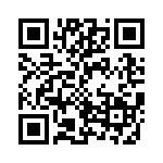 CRGV2512F499K QRCode