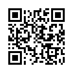 CRGV2512F4M32 QRCode