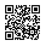 CRGV2512F4M42 QRCode