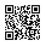 CRGV2512F4M64 QRCode