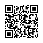CRGV2512F4M75 QRCode