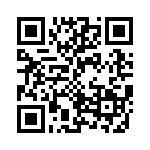 CRGV2512F4M87 QRCode