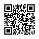 CRGV2512F511K QRCode