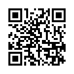 CRGV2512F576K QRCode