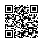 CRGV2512F604K QRCode