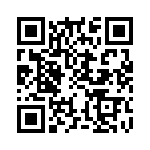 CRGV2512F619K QRCode