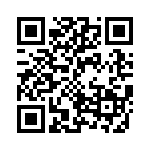 CRGV2512F61K9 QRCode