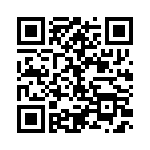 CRGV2512F634K QRCode