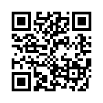 CRGV2512F665K QRCode