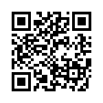 CRGV2512F66K5 QRCode