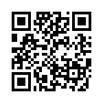 CRGV2512F681K QRCode