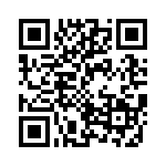CRGV2512F6M04 QRCode