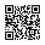 CRGV2512F6M19 QRCode