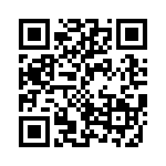 CRGV2512F71K5 QRCode