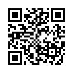CRGV2512F73K2 QRCode