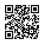 CRGV2512F787K QRCode