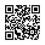 CRGV2512F78K7 QRCode