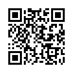 CRGV2512F866K QRCode