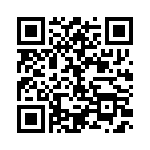 CRGV2512F86K6 QRCode