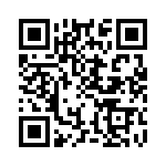 CRGV2512F887K QRCode