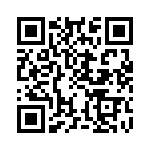 CRGV2512F88K7 QRCode