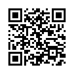 CRGV2512F909K QRCode