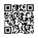 CRGV2512F90K9 QRCode