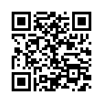 CRGV2512F931K QRCode