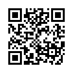 CRGV2512F953K QRCode