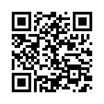 CRGV2512F9M09 QRCode