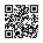 CRGV2512J10M QRCode