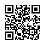 CRGV2512J130K QRCode