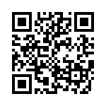 CRGV2512J150K QRCode