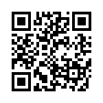 CRGV2512J1M1 QRCode