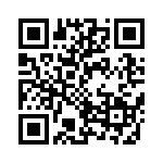 CRGV2512J1M3 QRCode